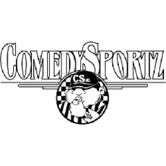 Comedy Sportz