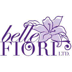 Belle Fiori, Ltd.