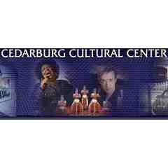 Cedarburg Cultural Center