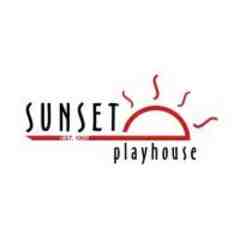 Sunset Playhouse