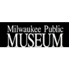 Milwaukee Public Museum
