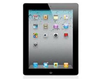 iPad2 from Veyance Technologies