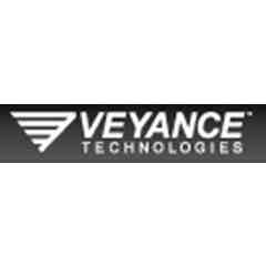 Veyance Technologies