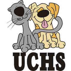 Union County Humane Society