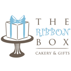 The Ribbon Box