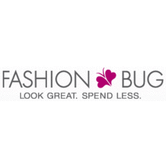 Fashion Bug