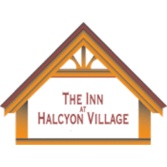 Inn at Halcyon Village