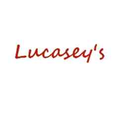 Lucasey's Italian Bistro