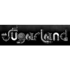 Sugarland