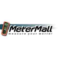 MeterMall USA