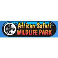 African Safari Wildlife Park
