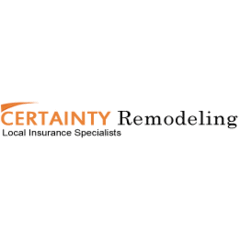 Certainty Remodeling