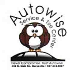 Autowise Service & Tire Center