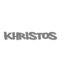 Khristos Clothing