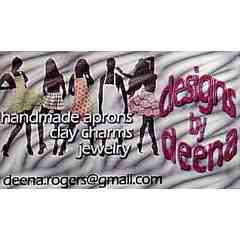 Designs by Deena