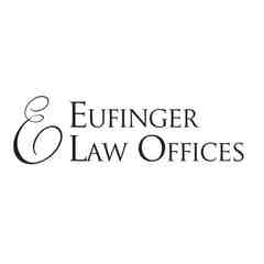Eufinger Law Offices, LLC