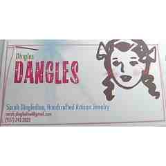 Dingles Dangles