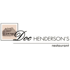 Doc Henderson's Restaurant