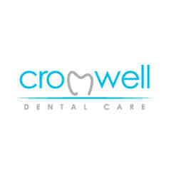 Cromwell Dental Care