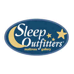 Sleep Outfitters / Mattress Warehouse
