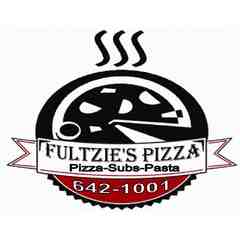 Fultzie's Pizza
