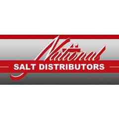 National Salt Distributors