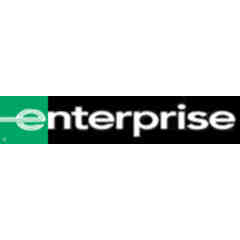 Enterprise Rent-A-Car