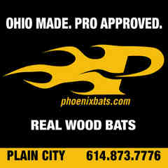 Phoenix Bat Company