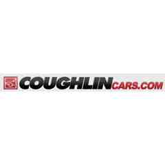 Coughlin Automotive of Marysville