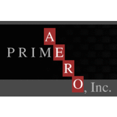 PrimeAero