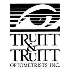 Truitt & Truitt