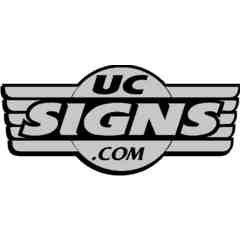 UCSIGNS