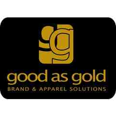 Good as Gold Promotions, LLC