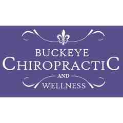 Buckeye Chiropractic & Wellness