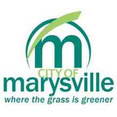 City of Marysville