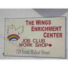 Wings Enrichment Center