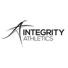Integrity Athletics