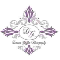 Dianna Griffin Photography