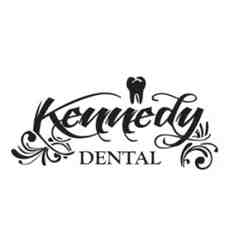 Kennedy Dental