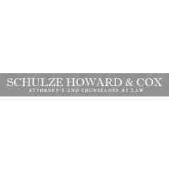 Schulze, Howard & Cox