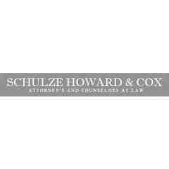 Schulze, Howard & Cox