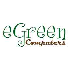 E-Green Computers