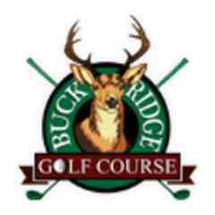 Buck Ridge Golf Course
