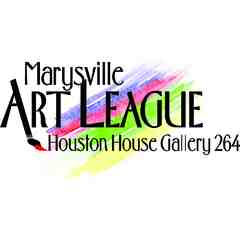 Marysville Art League