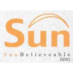 SunBelievable Tans