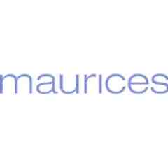maurices