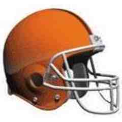 Cleveland Browns