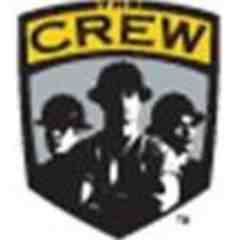 Columbus Crew