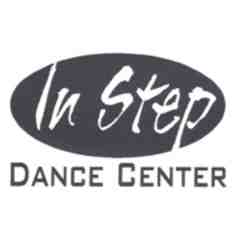 In-Step Dance Center