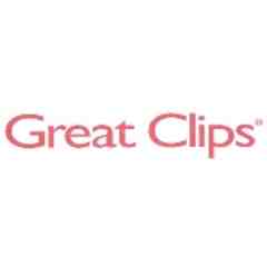 Great Clips